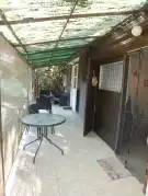 Pest megye - Tápiószentmárton