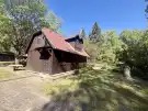 Komárom-Esztergom megye - Tata