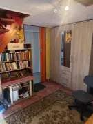 Komárom-Esztergom megye - Tatabánya