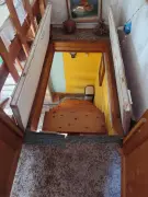 Komárom-Esztergom megye - Tatabánya