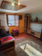 Komárom-Esztergom megye - Tatabánya