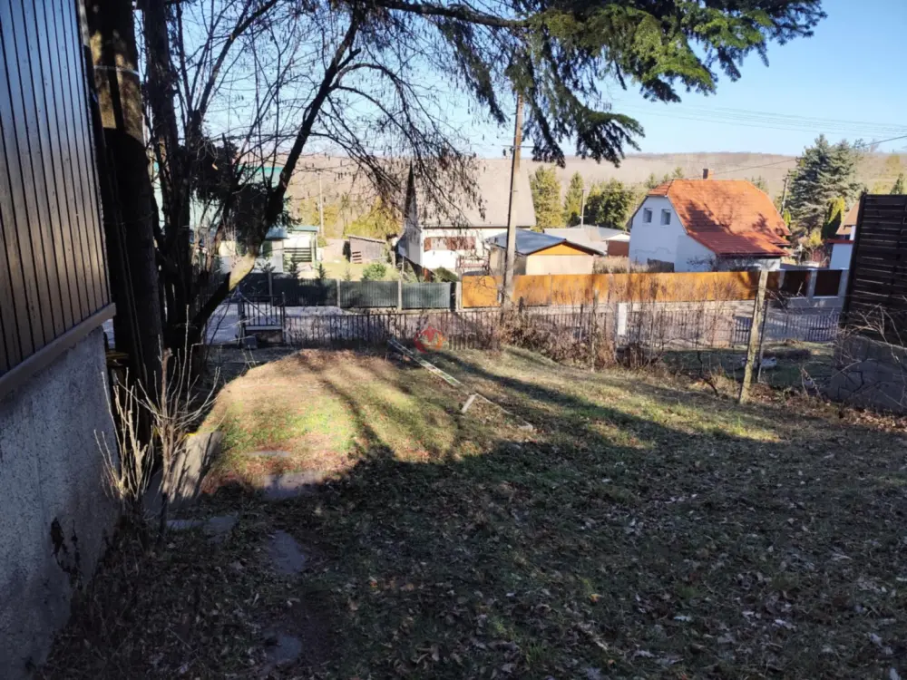 Komárom-Esztergom megye - Tatabánya
