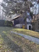 Komárom-Esztergom megye - Tatabánya