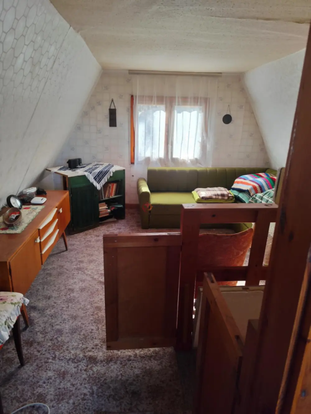 Komárom-Esztergom megye - Tatabánya