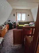 Komárom-Esztergom megye - Tatabánya