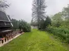 Komárom-Esztergom megye - Tatabánya