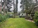Komárom-Esztergom megye - Tatabánya