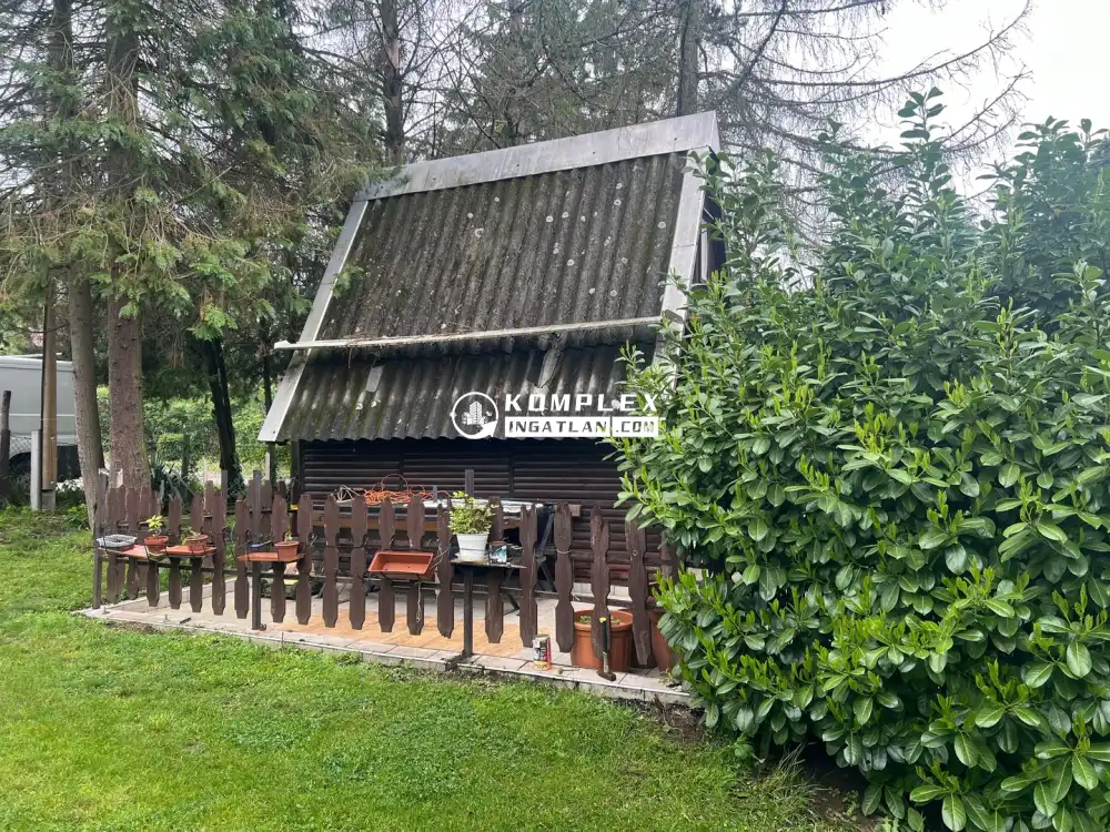 Komárom-Esztergom megye - Tatabánya