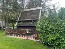Komárom-Esztergom megye - Tatabánya