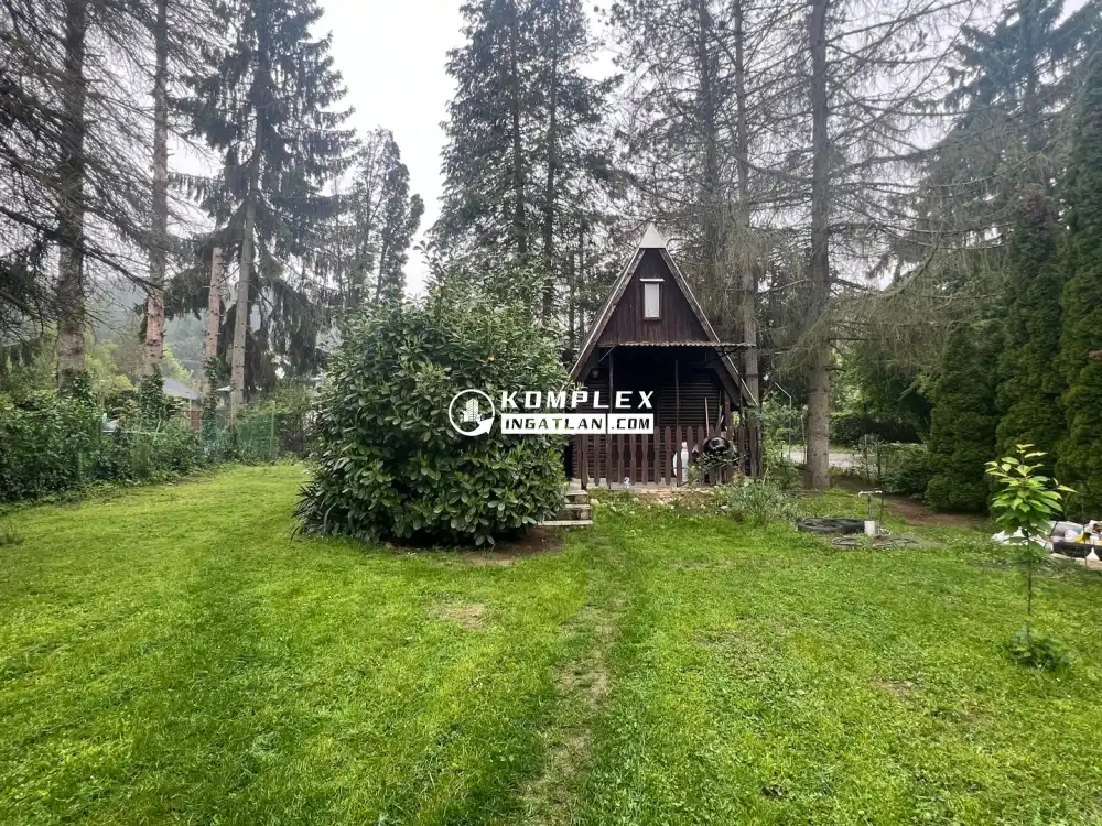 Komárom-Esztergom megye - Tatabánya