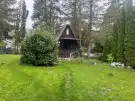 Komárom-Esztergom megye - Tatabánya
