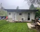 Komárom-Esztergom megye - Tatabánya