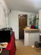 Komárom-Esztergom megye - Tatabánya