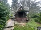 Komárom-Esztergom megye - Tatabánya