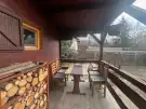 Komárom-Esztergom megye - Tatabánya