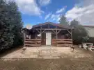 Komárom-Esztergom megye - Tatabánya
