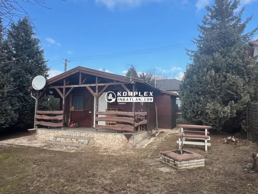 Komárom-Esztergom megye - Tatabánya