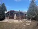 Komárom-Esztergom megye - Tatabánya