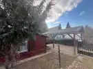 Komárom-Esztergom megye - Tatabánya