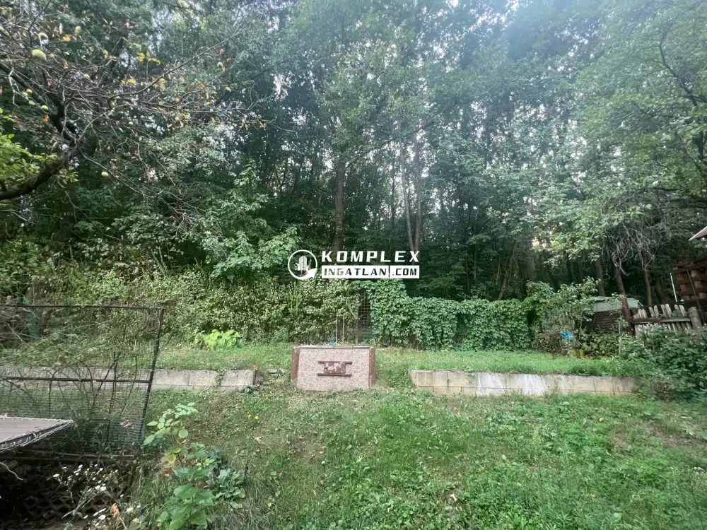 Komárom-Esztergom megye - Tatabánya