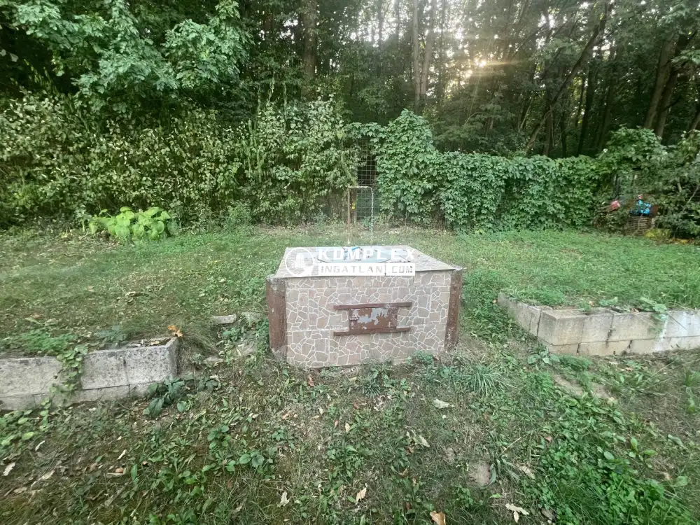 Komárom-Esztergom megye - Tatabánya