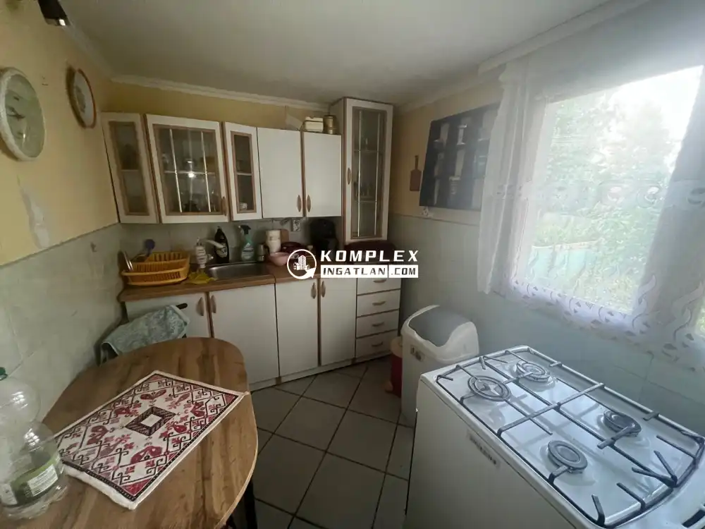 Komárom-Esztergom megye - Tatabánya