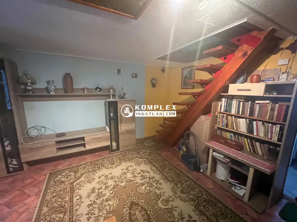 Komárom-Esztergom megye - Tatabánya