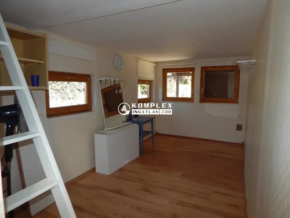 Komárom-Esztergom megye - Tatabánya