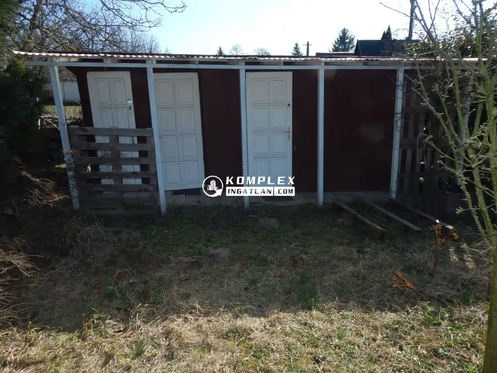 Komárom-Esztergom megye - Tatabánya