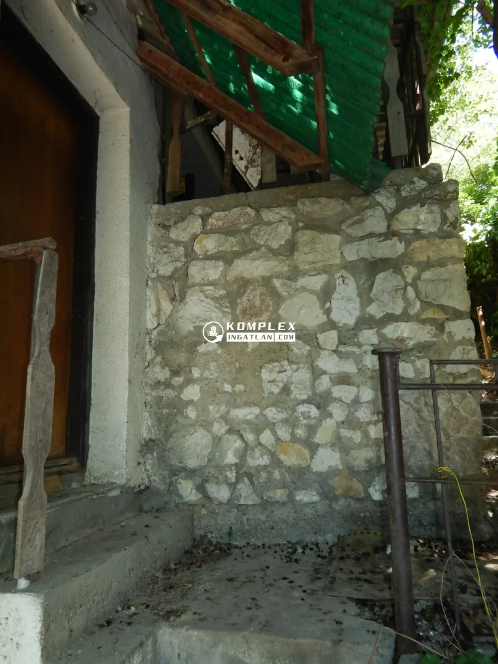 Komárom-Esztergom megye - Tatabánya