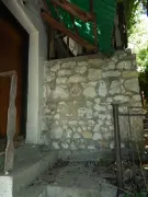 Komárom-Esztergom megye - Tatabánya