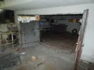 Komárom-Esztergom megye - Tatabánya