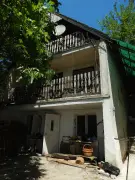 Komárom-Esztergom megye - Tatabánya