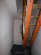 Komárom-Esztergom megye - Tatabánya