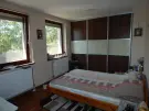 Komárom-Esztergom megye - Tatabánya