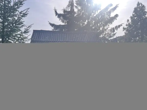 Eladó nyaraló, Tatabánya 18 m² 11.99 M Ft
