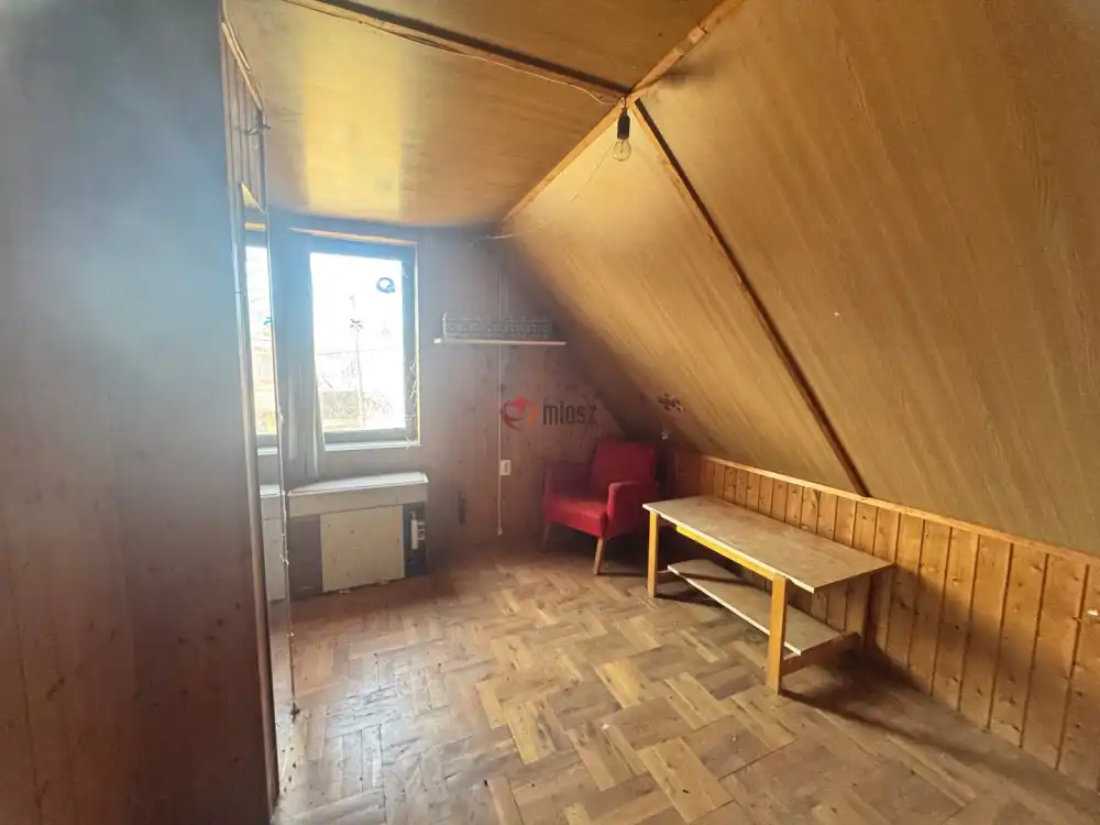 Bács-Kiskun megye - Tiszaalpár