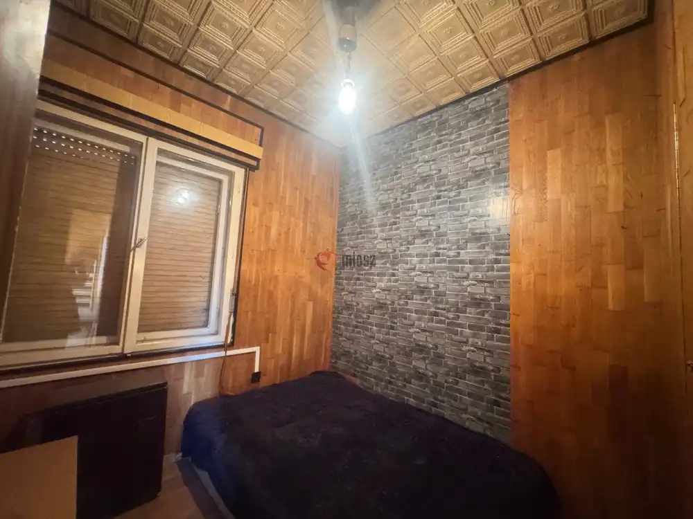 Bács-Kiskun megye - Tiszaalpár