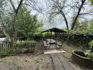 Komárom-Esztergom megye - Tokod