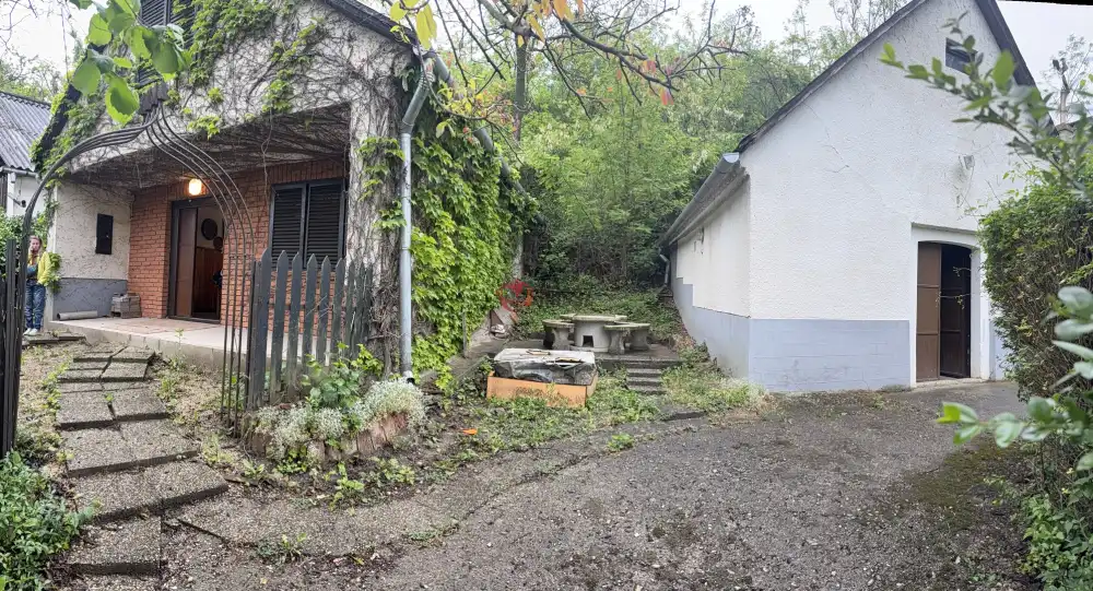 Komárom-Esztergom megye - Tokod