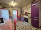 Pest megye - Tura
