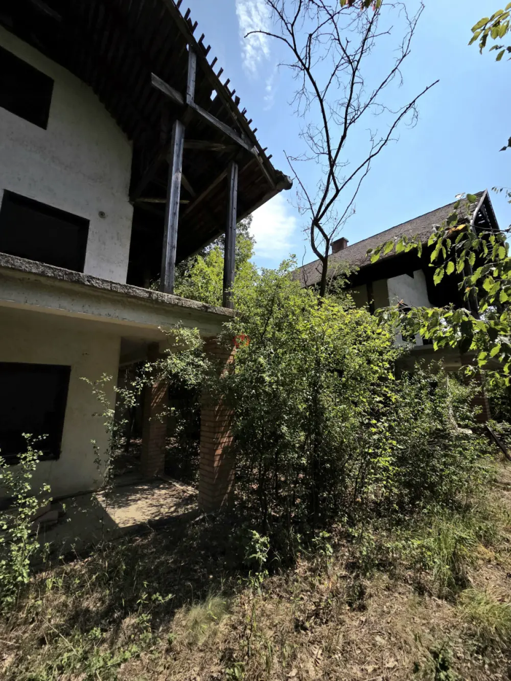 Pest megye - Vác