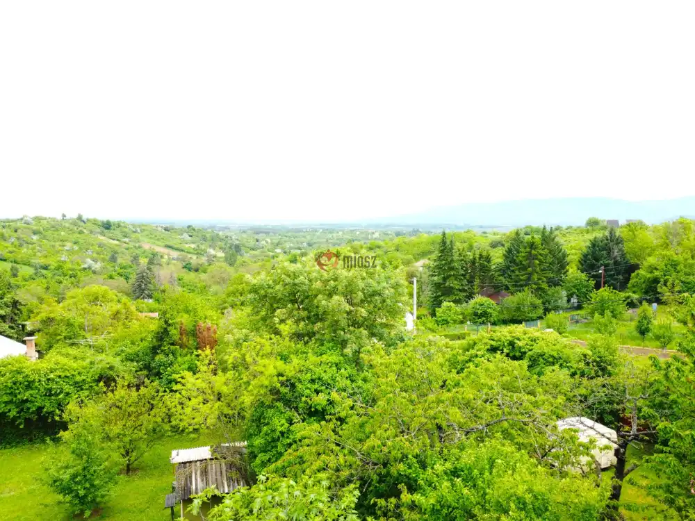 Pest megye - Vác