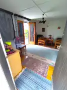 Pest megye - Vác
