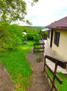Pest megye - Vác