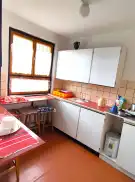 Pest megye - Vác