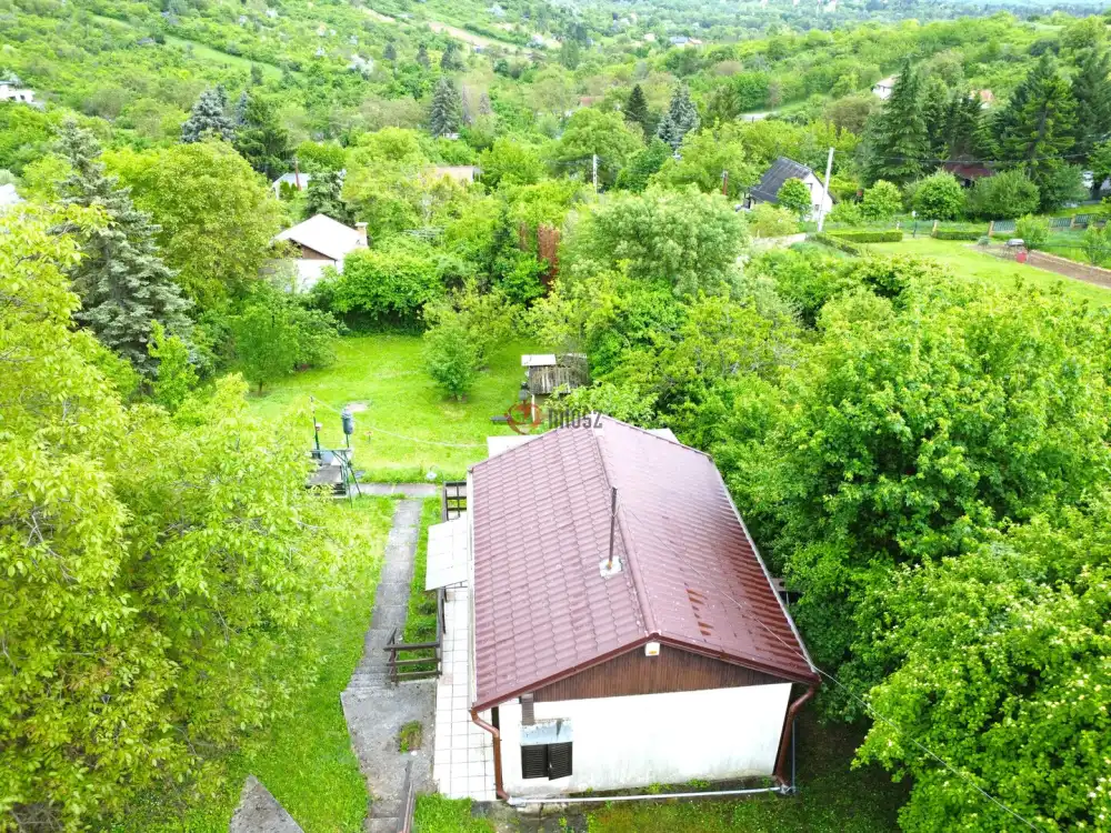 Pest megye - Vác