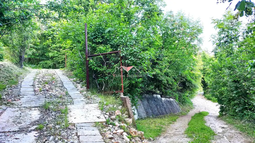 Pest megye - Vác