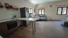 Pest megye - Valkó