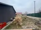 Veszprém megye - Várpalota